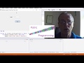 visual basic vb net numeric textbox validations Patric Programming