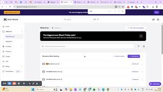 Fixed Moodle Issue Core Sodium Crypto Secretbox Noncebytes