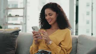Unique Chat Video