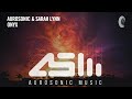 VOCAL TRANCE: Aurosonic & Sarah Lynn - Onyx + LYRICS