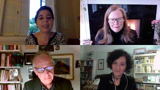 Debt and Damnation: Islam in Dante