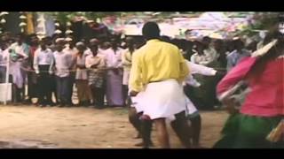 Potta Pulla Manasu - Vijay, Swathi, Raghuvaran - Selva - Tamil Romantic Song