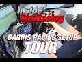 My PC Sim Racing Setup - Inside Sim Racing