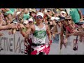 ironman triathlon kona motivation 2018 17