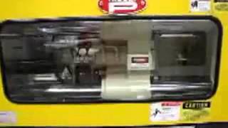 95 Nissei DC120-9ASE
