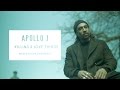 Apollo J - Killing & Joke Things (CLIP OFFICIEL)