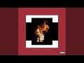Fuego