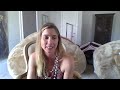 Interview - Jenna Fi/Ne or Fe/Ne? - INFP or ESFJ Jumper?