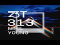 Nihil Young - A Feeling (Extended Mix)