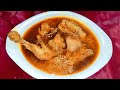 Dawaton Wala Nawabi Chicken Hyderabadi Recipe / Pet Bhar Jaye Dil Nahi / Ak Star Zone