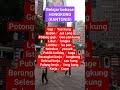 belajar bahasa hongkong kantonis semoga vidio vidio ini bisa membantu anda 🙏🙏trimakasih.