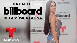 Las celebridades más sexis en Billboards | Billboards | Entretenimiento