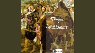 Kapitel 25 - Diego Velázquez