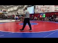 113 noah kaijankoski 9 v colton cardinal 9 damonte ranch nv cons r1 l dec 0 3