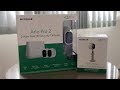 Arlo Pro 2 Unboxing and Setup!!