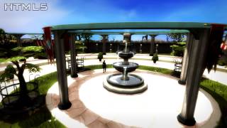 Runescape 3: HTML5 vs Java