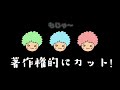 初っ端からガチャ神引き hunterxhunterグリードアドベンチャー【グリアド】