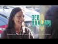 deb haaland for congress ready