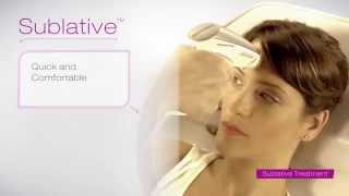 Laser Skin Resurfacing by Syneron Candela | Cosmetic Plastic Surgeon Dr. Sundin