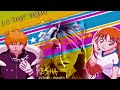 C U *Next* Tuesday (Mashup - Kesha & Orange Range: Asterisk [Bleach OP 1])