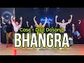 Bhangra | Case | Diljit Dosanjh | Empire mix | Animated’s Dance World #bhangra #case #diljitdosanjh