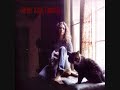 carole king will you still love me tomorrow 1971