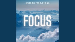 Deep Focus Music, Study Music for Concentration, Improve Memory and Productivity