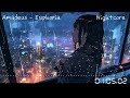 Nightcore - Euphoria ／ Amadeus