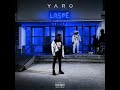 Yaro - La galère . Feat 4keus ( LA SPÉ ALBUM ) 2020