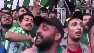 Dj army production 😂😂                                          KONYASPOR  - NALÇACILILAR