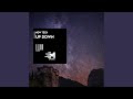 Up Down (Extended Mix)