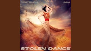 Stolen Dance 2016 (Acoustic Unplugged Extended Instrumental)