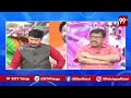 ఉప్పల్ నియోజకవర్గం who wins in uppal constituency telangana elections 99tv