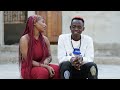 penzi la mwanachuo full movie 5 10