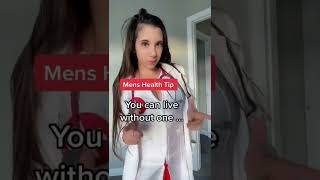 Health Tips From Mistyray