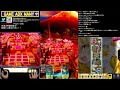 【 ボンバーガール】adxマミー出川店配信 2022 10 14 player kaito