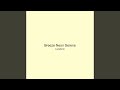 Breeze Neon Serene