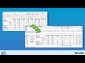 Import Excel spreadsheets into Revit using Excel2R