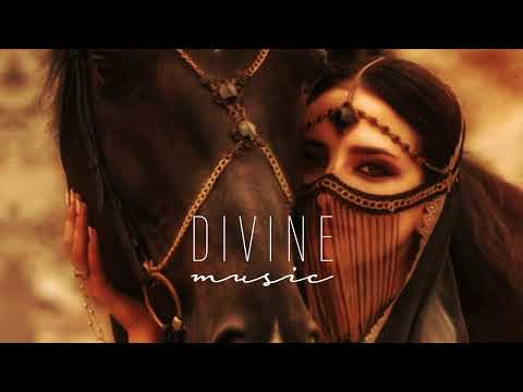 Download Divine Artist - Best Of Dndm Ethnic Chill And Deep House 2023 Mp3