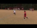 20171112 concorde fire u13 north black vs concorde fire north u12 first half