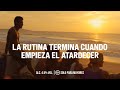 Vive la música en #CoronaSunsets