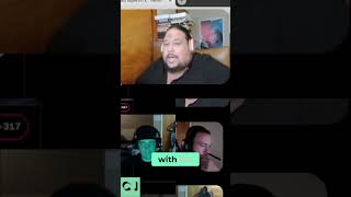 Censoring The Internet Restricting 18 Content With Ids Explained Shorts