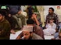 durood ahlebait by zohaib ashrafi