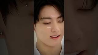 my kookie what do you think #bts #jungkook #trending #viral #foryou #shorts #youtube #youtubeshorts