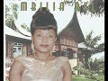 Mbilia Bel Sans Frontiere