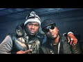 The Reason Why Jeezy Disses 50 Cent & Freddie Gibbs On His New Track 'Therapy For My Soul'