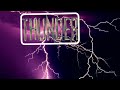Imagine dragons Thunder remix (Music crew)