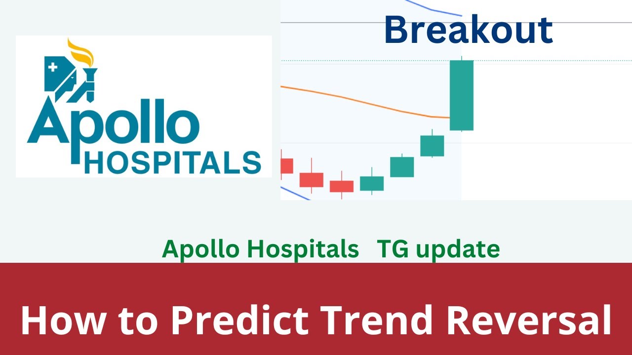 Apollo Hospital Q3 Results| Apollo Hospital Stock Analysis| Share Price ...