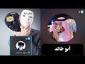 مساحة حوار | #الشيخ أبو خالد مع النكراني سهل ممتنع ( أوتيت القران ومثله معه )