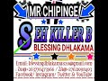 Ras Kwivas_ every time . produced by Blessing Dhlakama @ Seh killer Studios .Chipinge.